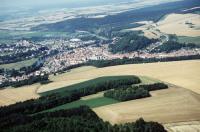 Photo de Saint-Mihiel (55)