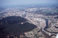 Photo de Epinal (88)