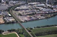 Photo de Mâcon (71)