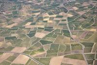 Photo de Saint-Bauzille-de-la-Sylve (34)