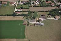 Photo de Guerfand (71)