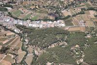 Photo de Auriol (13)