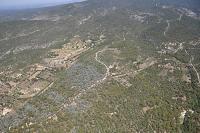 Photo de Cabrières-d'Avignon (84)