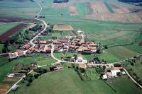 Photo de Bezange-la-Grande (54)