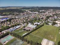 Photo de Vittel (88)