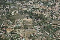 Photo de Roquevaire (13)