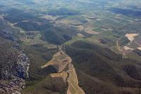 Photo de Tautavel (66)