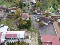 Photo de Martigny-les-Bains (88)