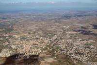 Photo de Lézignan-Corbières (11)