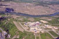 Photo de Wincheringen