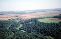 Photo de Serrouville (54)