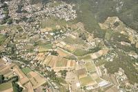 Photo de Auriol (13)