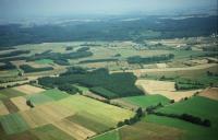 Photo de Charmois-l'Orgueilleux (88)