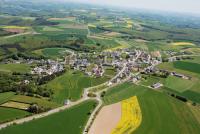 Photo de Esch-sur-Sûre