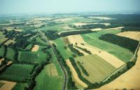 Photo de Gogney (54)