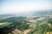 Photo de Contz-les-Bains (57)