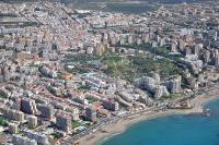 Photo de Benalmádena