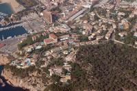 Photo de San Felíu de Guixols