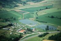 Photo de Vic-sur-Seille (57)