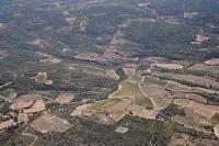 Photo de Azillanet (34)