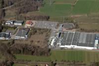 Photo de Saint-Michel-sur-Meurthe (88)