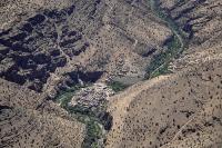 Photo de Imi N'Tayart