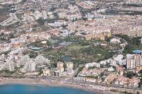 Photo de Benalmádena