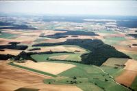 Photo de Barisey-au-Plain (54)