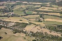 Photo de Fox-Amphoux (83)