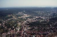 Photo de Neuves-Maisons (54)