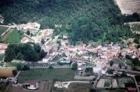 Photo de Villars-Fontaine (21)