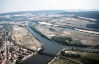 Photo de Pompey (54)