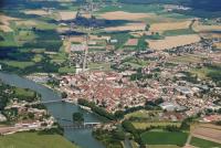 Photo de Auxonne (21)