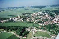 Photo de Gondrecourt-Le-Château (55)