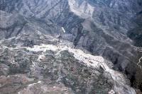 Photo de Frigiliana