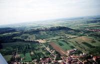 Photo de Vigneulles-lès-Hattonchâtel (55)