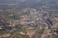 Photo de Durban-Corbières (11)