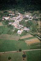 Photo de Buxières-sous-les-Côtes (55)