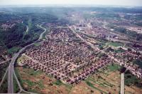 Photo de Fameck (57)