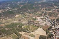 Photo de Portel-des-Corbières (11)