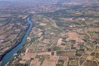 Photo de Saint-Jean-de-Fos (34)