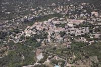 Photo de Gordes (84)