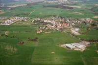 Photo de Nousseviller-Saint-Nabor (57)