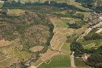 Photo de Gervans (26)