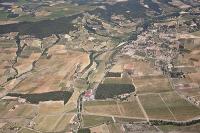 Photo de Vinsobres (26)