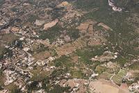 Photo de Lodève (34)