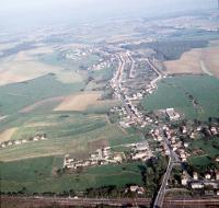Photo de Dommary-Baroncourt (55)