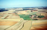 Photo de Saint-Marcel (54)