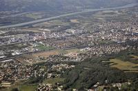 Photo de Salaise-sur-Sanne (38)