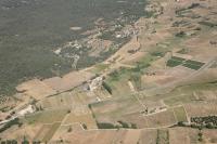 Photo de Tavernes (83)